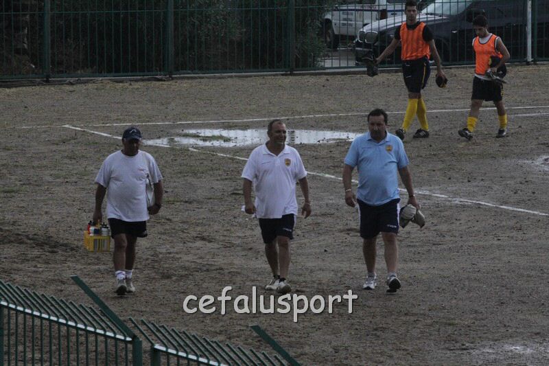120901_Agata2 003_tn.jpg